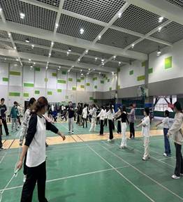說(shuō)明: 微信圖片_20231129143944