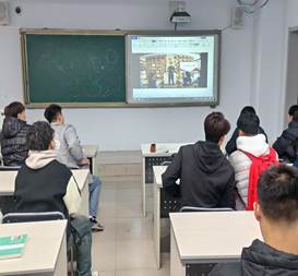 微信圖片_20250304123204