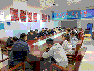說明: 2023-10-13 20:24:59.077000