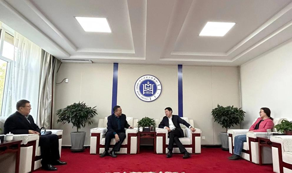 說明: http://m.takktakk.com/__local/7/5B/18/B09CD200C110E3DA788B145FCF3_90993491_DC887.png
