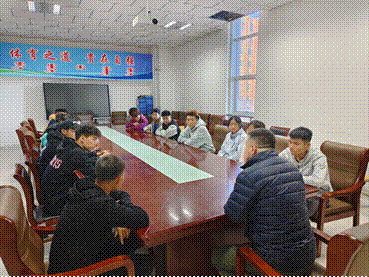 說明: 2023-10-13 20:24:58.224000