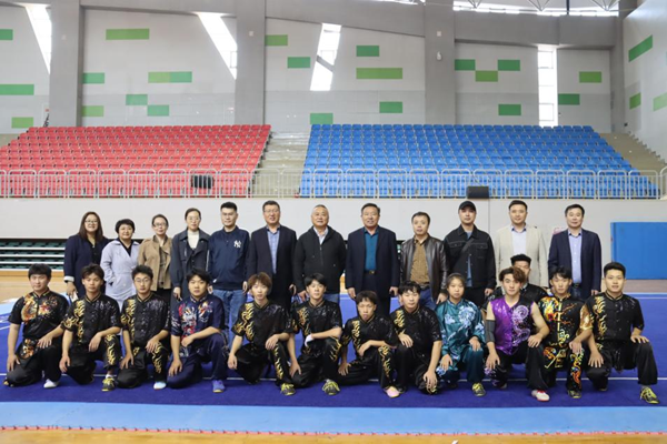 說明: http://m.takktakk.com/__local/3/D2/B7/7362BBB713365AE90C0233AF98D_630DCAE9_12CB70.png
