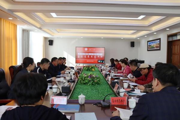 說明: http://m.takktakk.com/__local/0/F2/B5/8C78FE5843CEBFD58329C9EF017_010A8094_117167.png