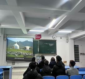 圖示, 示意圖 中度可信度描述已自動(dòng)生成:ver1