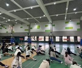 說(shuō)明: 微信圖片_20231129143902