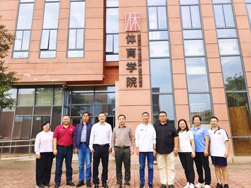 說明: F:\2023—2024第一學期\網(wǎng)站工作\上傳新聞\去韶關學習\c7de5ca97725a87db3c61033a623a3e.jpg